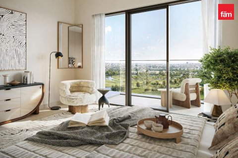 Appartement de 1 chambre à Dubai, UAE No. 208299 9