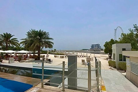 2 bedrooms Apartment in Jumeirah Beach Residence, UAE No. 149793 16