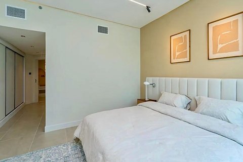 2 bedrooms Apartment in Jumeirah Beach Residence, UAE No. 149793 12