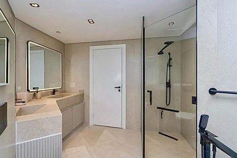 2 bedrooms Apartment in Jumeirah Beach Residence, UAE No. 149793 14