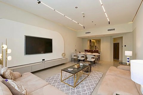 2 bedrooms Apartment in Jumeirah Beach Residence, UAE No. 149793 15