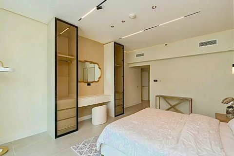 2 bedrooms Apartment in Jumeirah Beach Residence, UAE No. 149793 7