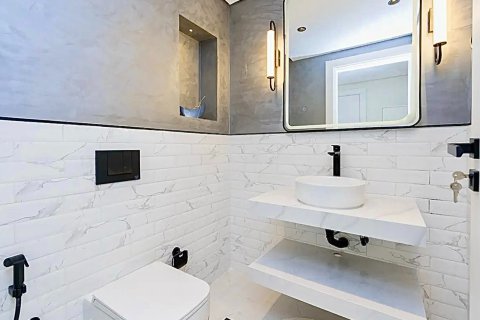 2 bedrooms Apartment in Jumeirah Beach Residence, UAE No. 149793 20