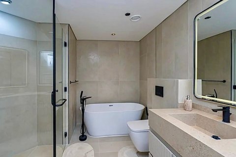 2 bedrooms Apartment in Jumeirah Beach Residence, UAE No. 149793 4