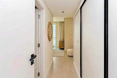 2 bedrooms Apartment in Jumeirah Beach Residence, UAE No. 149793 23