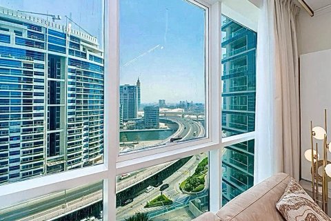 2 bedrooms Apartment in Jumeirah Beach Residence, UAE No. 149793 3