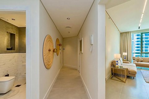 2 bedrooms Apartment in Jumeirah Beach Residence, UAE No. 149793 10