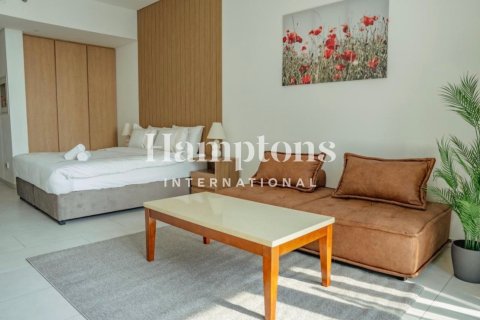 Apartamento tipo estudio Estudio en Marasi Business Bay, UAE No. 149790 5