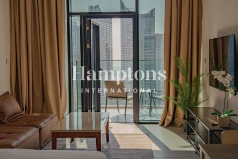 Apartamento tipo estudio Estudio en Marasi Business Bay, UAE No. 149790 6