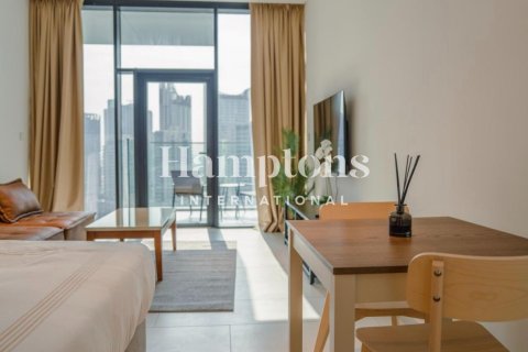 Apartamento tipo estudio Estudio en Marasi Business Bay, UAE No. 149790 9