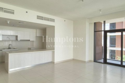 Apartment de 3 dormitorios en Maple at Dubai Hills Estate, UAE No. 149789 13