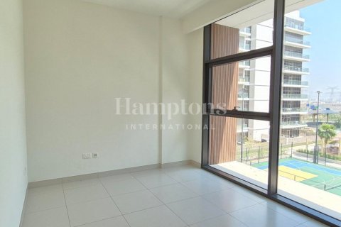 Apartment de 3 dormitorios en Maple at Dubai Hills Estate, UAE No. 149789 14