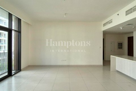 Apartment de 3 dormitorios en Maple at Dubai Hills Estate, UAE No. 149789 12