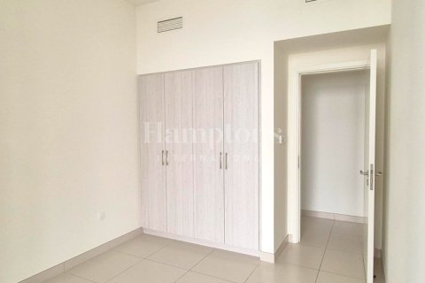 Apartment de 3 dormitorios en Maple at Dubai Hills Estate, UAE No. 149789 11