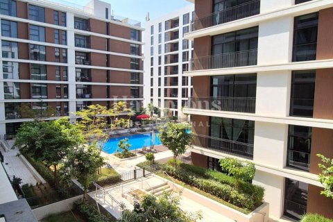 Apartment de 3 dormitorios en Maple at Dubai Hills Estate, UAE No. 149789 15