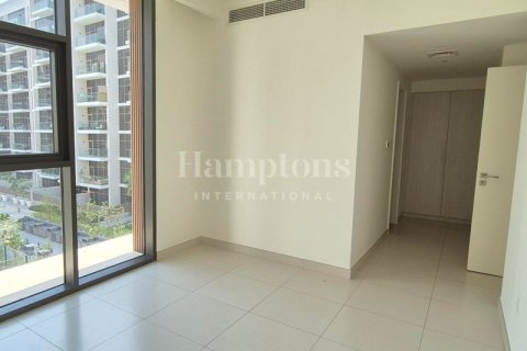 Apartment de 3 dormitorios en Maple at Dubai Hills Estate, UAE No. 149789 4