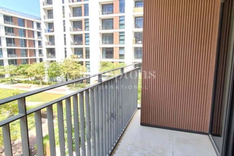 Apartment de 3 dormitorios en Maple at Dubai Hills Estate, UAE No. 149789 6