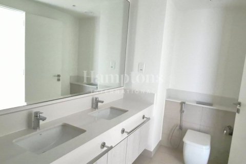 Apartment de 3 dormitorios en Maple at Dubai Hills Estate, UAE No. 149789 3