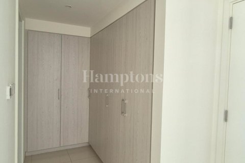 Apartment de 3 dormitorios en Maple at Dubai Hills Estate, UAE No. 149789 9