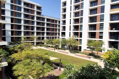 Apartment de 3 dormitorios en Maple at Dubai Hills Estate, UAE No. 149789