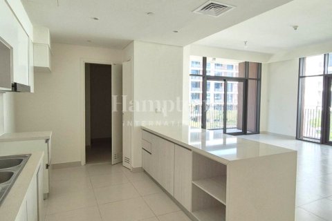 Apartment de 3 dormitorios en Maple at Dubai Hills Estate, UAE No. 149789 10