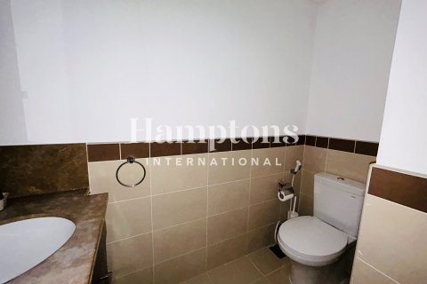 Apartment de 1 dormitorio en Downtown Dubai (Downtown Burj Dubai), UAE No. 149795 6