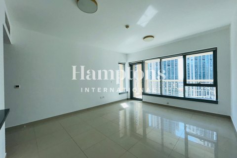Apartment de 1 dormitorio en Downtown Dubai (Downtown Burj Dubai), UAE No. 149795 13
