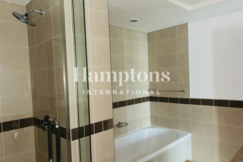 Apartment de 1 dormitorio en Downtown Dubai (Downtown Burj Dubai), UAE No. 149795 10