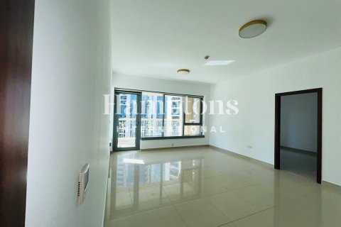 Apartment de 1 dormitorio en Downtown Dubai (Downtown Burj Dubai), UAE No. 149795 11
