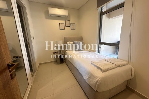 Townhouse de 3 dormitorios en Hillside at Jumeirah Golf Estates, UAE No. 149792 9