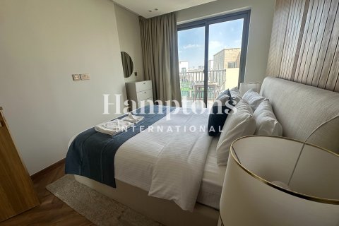 Townhouse de 3 dormitorios en Hillside at Jumeirah Golf Estates, UAE No. 149792 14