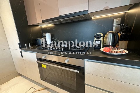 Townhouse de 3 dormitorios en Hillside at Jumeirah Golf Estates, UAE No. 149792 10