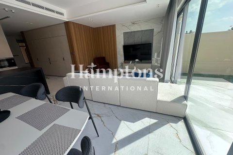 Townhouse de 3 dormitorios en Hillside at Jumeirah Golf Estates, UAE No. 149792 7