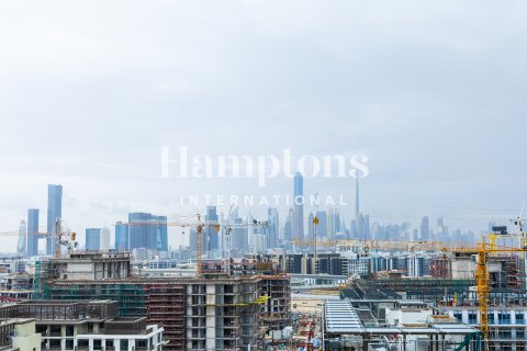 Apartment de 2 dormitorios en Mina Rashid, UAE No. 149791 18