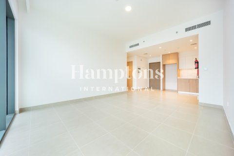 Apartment de 2 dormitorios en Mina Rashid, UAE No. 149791 17