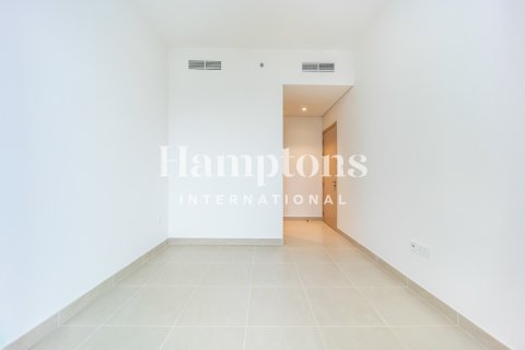 Apartment de 2 dormitorios en Mina Rashid, UAE No. 149791 15