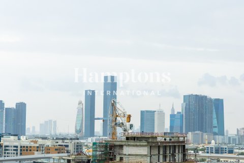 Apartment de 2 dormitorios en Mina Rashid, UAE No. 149791 23