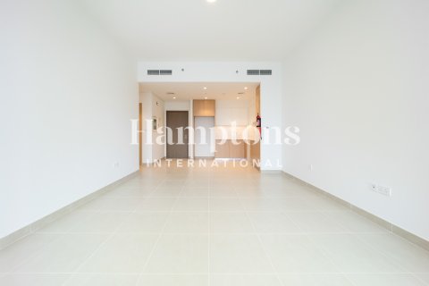 Apartment de 2 dormitorios en Mina Rashid, UAE No. 149791 20