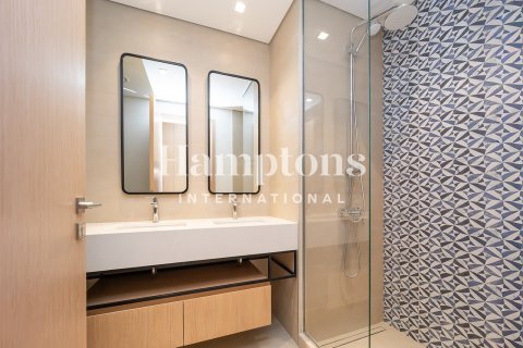 Apartment de 2 dormitorios en Mina Rashid, UAE No. 149791 5