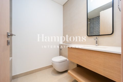 Apartment de 2 dormitorios en Mina Rashid, UAE No. 149791 6