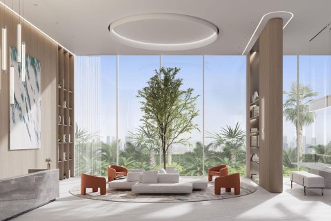 2 bedrooms Apartment  No. 119679 9