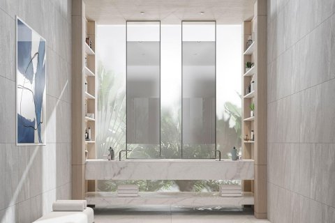 2 bedrooms Apartment  No. 119679 6