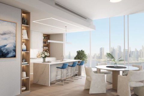 2 bedrooms Apartment  No. 119679 3