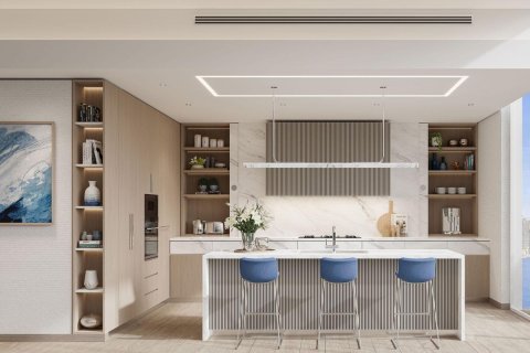 2 bedrooms Apartment  No. 119679 4