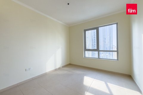 3 غرف نوم شقة  رقم 119681 18