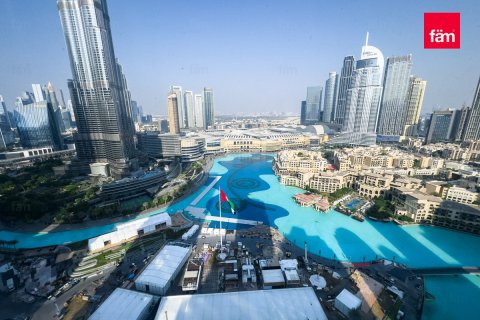 3 غرف نوم شقة  رقم 119681 30