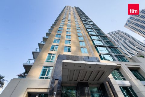 3 غرف نوم شقة  رقم 119681 3