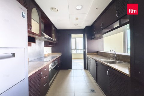 3 غرف نوم شقة  رقم 119681 15