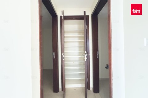 3 غرف نوم شقة  رقم 119681 28