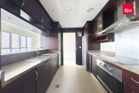 3 غرف نوم شقة  رقم 119681 17